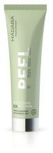 Masque Peeling Effet Peel Mask