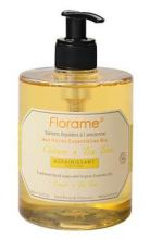 Savon liquide pour les mains 500 ml