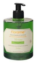 Savon liquide pour les mains 500 ml