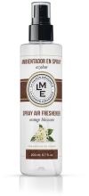Spray Rafra&icirc;chissant 200 ml