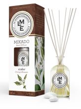 Mikado Feuille Diffuseur 50 ml