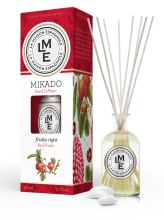 Mikado Feuille Diffuseur 50 ml