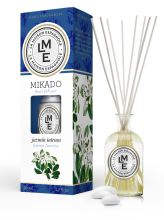 Mikado Feuille Diffuseur 50 ml