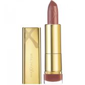 Colour Elixir Rouge &agrave; l&egrave;vre