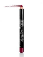 Rouge &agrave; L&egrave;vres &eacute;cologique Polyvalent