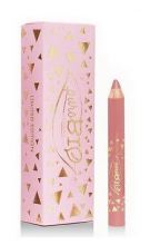 Rouge &agrave; L&egrave;vres Jumbo &Eacute;cologique