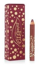 Rouge &agrave; L&egrave;vres Jumbo &Eacute;cologique