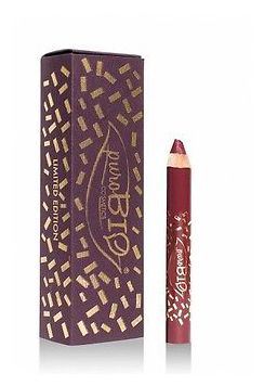 Rouge &agrave; L&egrave;vres Jumbo &Eacute;cologique