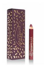 Rouge &agrave; L&egrave;vres Jumbo &Eacute;cologique