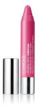 Chubby stick Moisturizing Lip Color Balm 05 chunky cherry 3 gr