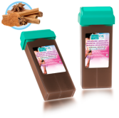 Roll On Compact 100 ml