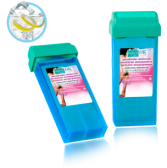 Roll On Compact 100 ml