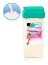 Roll On Compact 100 ml