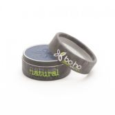 Ombre &agrave; paupi&egrave;res nacr&eacute;e 2 5 gr