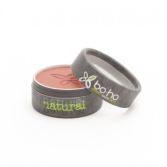 Ombre &agrave; paupi&egrave;res nacr&eacute;e 2 5 gr