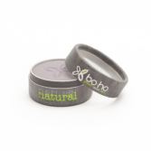 Ombre &agrave; paupi&egrave;res nacr&eacute;e 2 5 gr