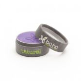 Ombre &agrave; paupi&egrave;res nacr&eacute;e 2 5 gr