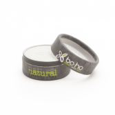 Ombre &agrave; paupi&egrave;res nacr&eacute;e 2 5 gr