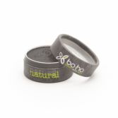 Ombre &agrave; paupi&egrave;res nacr&eacute;e 2 5 gr