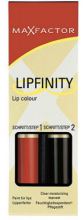 Lipfinity Lip Couleur