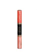 Lipfinity Couleur Gloss