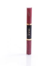 Lipfinity Couleur Gloss