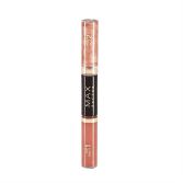 Lipfinity Couleur Gloss