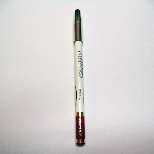 Rouge &agrave; l&egrave;vres Vicmartin