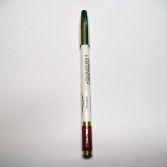 Rouge &agrave; l&egrave;vres Vicmartin