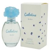 Cabotine Bleu Vapo Edt