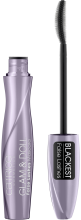 Mascara Faux Cils Glamour Doll 010