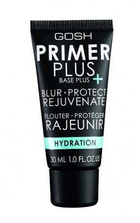 Primer Base Plus + 003 Hydratation 30 ml