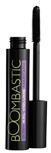 Gosh Mascara Boombastic Black