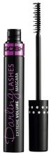 Extreme Volume Mascara Darling Lashes Black