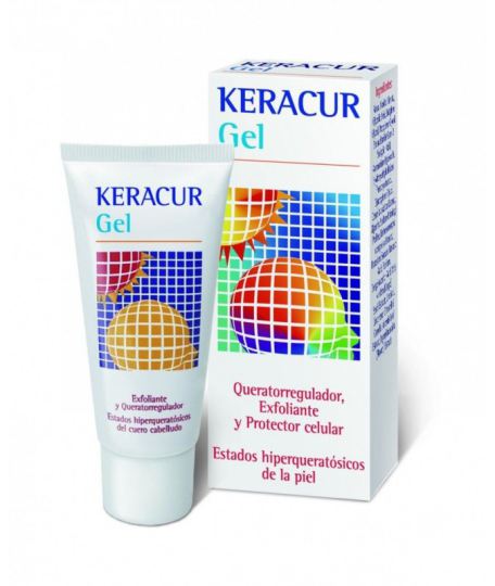 Gel 35 ml Gel 35 ml