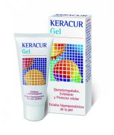 Gel 35 ml Gel 35 ml