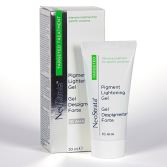 Gel d&eacute;pigmentant 30 ml
