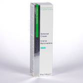 Cr&egrave;me de R&eacute;novation 30 gr