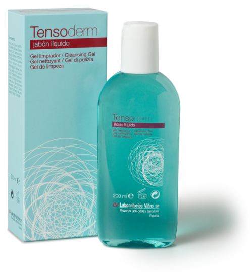 Savon Liquide 200 ml Savon Liquide 200 ml