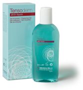 Savon Liquide 200 ml Savon Liquide 200 ml