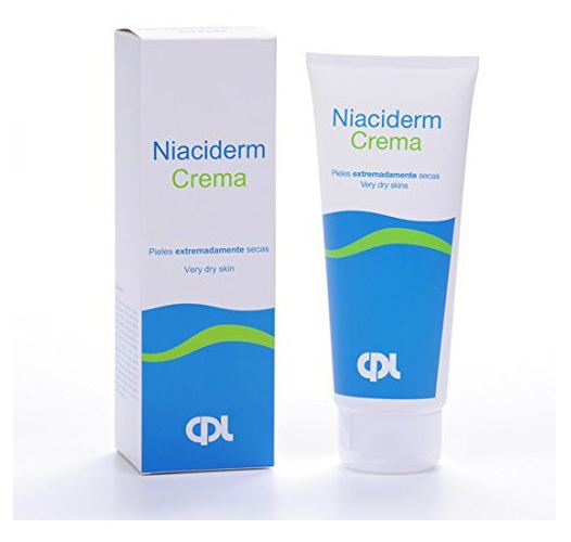 Crème Corporelle Peaux Extra Sèches 200 ml