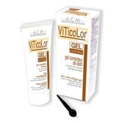 Gel correcteur Viticolor Auto Coloré 50 ml Gel correcteur Viticolor Auto Coloré 50 ml