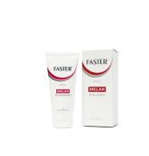 Émulsion plus rapide Melan SPF 50+ 50 ml