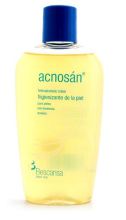 Lotion Acnosan 200 ml Lotion Acnosan 200 ml