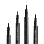 Eye Liner Liquid