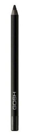 Gosh Kohl Eye Liner