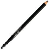 Eyebrow Pencil Soft