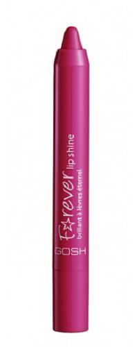Forever Lip Shine