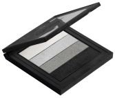Smokey Eyes Palette