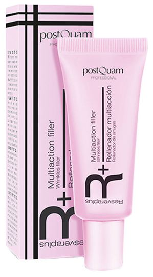 S&eacute;rum multiactions Resveraplus 30 ml